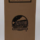 MTH 20-93717 O Gauge MTHRRC-2017 Gauge Pullman Standard 40' Box Car #1 MT/Box