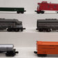 MTH 019-B O NYC F-3 Diesel Freight Set EX/Box