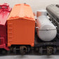 MTH 019-B O NYC F-3 Diesel Freight Set EX/Box