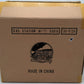 MTH 30-9124 Mobil Operating Gas Station LN/Box