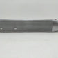 MTH 30-6003 O Gauge Amtrak "Philadelphia" Observation Passenger Car EX/Box