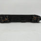 MTH 30-6003 O Gauge Amtrak "Philadelphia" Observation Passenger Car EX/Box