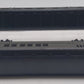MTH 30-6268 O Reading RailKing O-27 Madison Combo/Diner Set (Set of 2) NIB