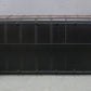MTH 20-3134-1 Norfolk & Western Auxiliary Water Tender LN/Box