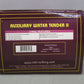 MTH 20-3134-1 Norfolk & Western Auxiliary Water Tender LN/Box