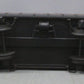 MTH 20-3134-1 Norfolk & Western Auxiliary Water Tender LN/Box