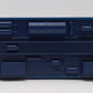 MTH 30-69111 O Gauge Jersey Central 60' Madison Coach Car LN/Box