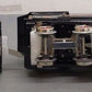 MTH 11-1001-1 Lionel Lines 400E Std. Gauge Steam Engine w/ PS2 NIB