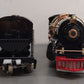 MTH 11-1001-1 Lionel Lines 400E Std. Gauge Steam Engine w/ PS2 NIB