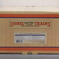 MTH 11-1001-1 Lionel Lines 400E Std. Gauge Steam Engine w/ PS2 NIB