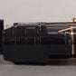 MTH 11-1001-1 Lionel Lines 400E Std. Gauge Steam Engine w/ PS2 NIB