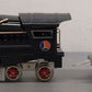 MTH 11-1001-1 Lionel Lines 400E Std. Gauge Steam Engine w/ PS2 NIB