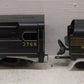 MTH 30-1118-1 O PRR 4-6-2 K-4s Torpedo Steam Locomotive & Tender #3768 w/PS1 LN/Box