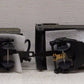 MTH 30-1118-1 O PRR 4-6-2 K-4s Torpedo Steam Locomotive & Tender #3768 w/PS1 LN/Box