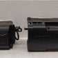 MTH 30-1118-1 O PRR 4-6-2 K-4s Torpedo Steam Locomotive & Tender #3768 w/PS1 LN/Box