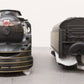 MTH 30-1118-1 O PRR 4-6-2 K-4s Torpedo Steam Locomotive & Tender #3768 w/PS1 LN/Box