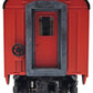MTH 30-6062 O Gauge Southern Pacific O27 Streamlined Coach Car #2437 LN/Box
