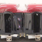 MTH 10-5101 Std. Gauge Ives Black Diamond 4-Car Passenger Set EX/Box