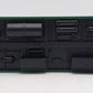 MTH 30-6124 O Gauge Southern Streamlined Coach Car LN/Box