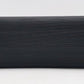 MTH 30-6124 O Gauge Southern Streamlined Coach Car LN/Box