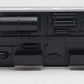 MTH 30-6071 O Gauge Pennsylvania Streamlined Coach Passenger Car #4005 LN/Box
