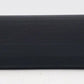 MTH 30-6071 O Gauge Pennsylvania Streamlined Coach Passenger Car #4005 LN/Box