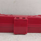American Flyer 24630 Vintage S American Flyer Lines Caboose VG