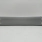MTH 30-6001 O Gauge Amtrak "Baltimore" Coach Passenger Car EX/Box