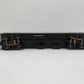 MTH 30-6001 O Gauge Amtrak "Baltimore" Coach Passenger Car EX/Box
