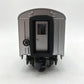 MTH 30-6001 O Gauge Amtrak "Baltimore" Coach Passenger Car EX/Box