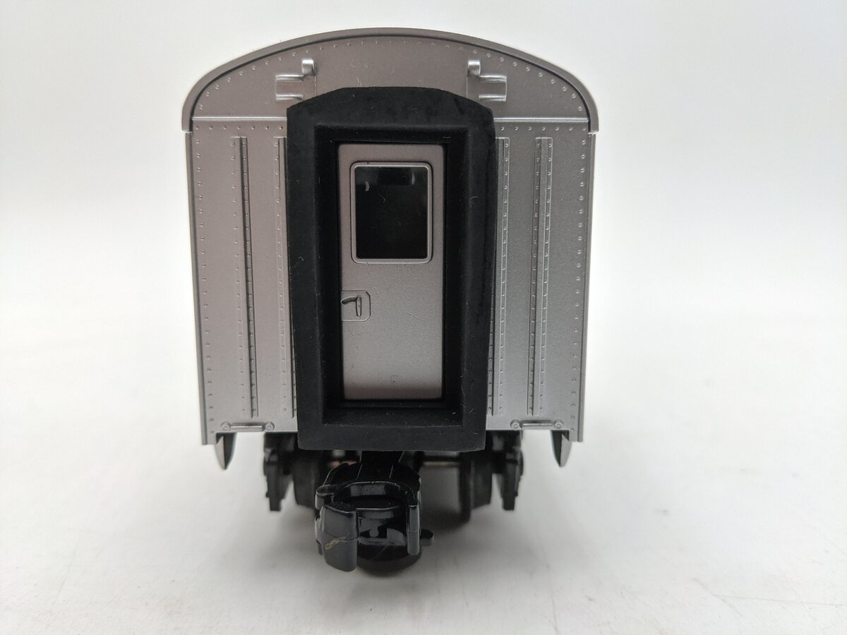MTH 30-6001 O Gauge Amtrak 