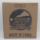 MTH 20-91444 O-Gauge Baltimore & Ohio N-6b Caboose (Box of 2) MT/Box