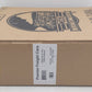 MTH 20-91444 O-Gauge Baltimore & Ohio N-6b Caboose (Box of 2) MT/Box