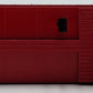 MTH 20-91043 O Gauge Minneapolis & St.Louis Caboose #1113 NIB