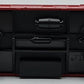 MTH 20-91043 O Gauge Minneapolis & St.Louis Caboose #1113 NIB
