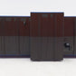 Atlas 6608-2 Conrail Extended Vision Caboose #22133 (3-Rail) EX/Box