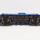 Atlas 6608-2 Conrail Extended Vision Caboose #22133 (3-Rail) EX/Box