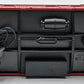 MTH 20-91043 O Gauge Minneapolis & St.Louis Caboose #1115 NIB