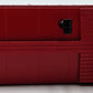 MTH 20-91043 O Gauge Minneapolis & St.Louis Caboose #1115 NIB
