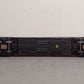 MTH 20-67239 O Southern Pacific 70' ABS Full Length Vista Dome Passenger Car EX/Box