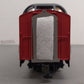 MTH 20-67239 O Southern Pacific 70' ABS Full Length Vista Dome Passenger Car
