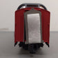 MTH 20-67239 O Southern Pacific 70' ABS Full Length Vista Dome Passenger Car