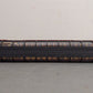 MTH 20-67239 O Southern Pacific 70' ABS Full Length Vista Dome Passenger Car