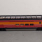 MTH 20-67239 O Southern Pacific 70' ABS Full Length Vista Dome Passenger Car