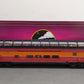 MTH 20-67239 O Southern Pacific 70' ABS Full Length Vista Dome Passenger Car