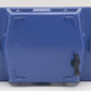MTH 20-91154 O Gauge Long Island N5c Caboose #C-86 NIB
