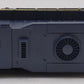 MTH 20-20197-1 O Gauge Baltimore & Ohio GP35 Diesel Engine #3517 with PS3 LN/Box