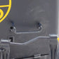 MTH 20-20197-1 O Gauge Baltimore & Ohio GP35 Diesel Engine #3517 with PS3 LN/Box