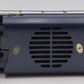 MTH 20-20197-1 O Gauge Baltimore & Ohio GP35 Diesel Engine #3517 with PS3 LN/Box