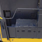 MTH 20-20197-1 O Gauge Baltimore & Ohio GP35 Diesel Engine #3517 with PS3 LN/Box